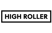 Highroller Casino