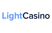 LightCasino