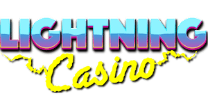 Lightning Casino