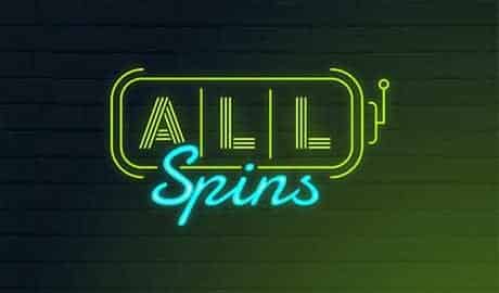 Allspins Casino